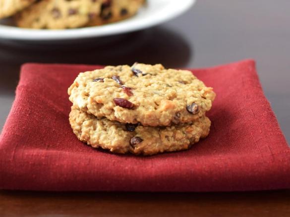 SUŠENKY přímo fantastické