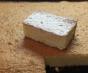 thumbnail image 1