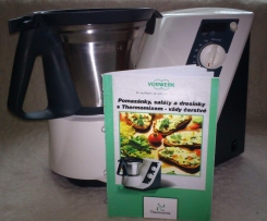 Silvestrovská pomazánka