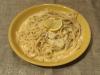 Pasta al Limone 🍋