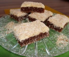 Hoblinkové obdélníčky