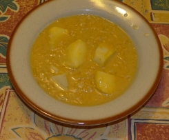 Studenská zelňačka