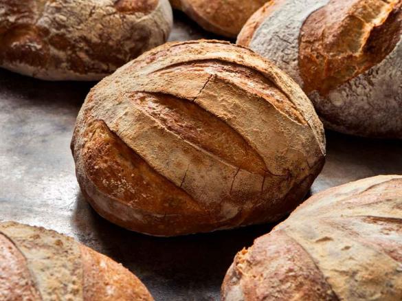 Kmínové dalamánky