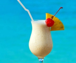 Pina Colada