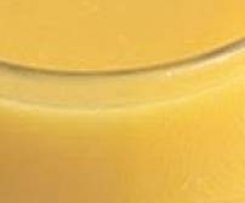 Osvěžující jablíčka