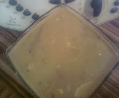 Kerkonošské kyselo