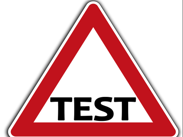 Test Recipe 1768204313514