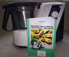 Pomazánka z avokáda