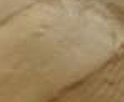 Arašská pomazánka