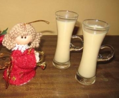 Karamelový likér Kleopatra