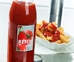 Kečup