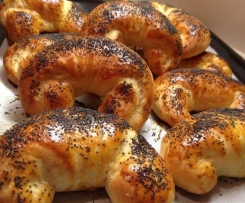 Loupáky podle Ládi Hrušky