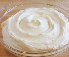 Pomazánkové máslo