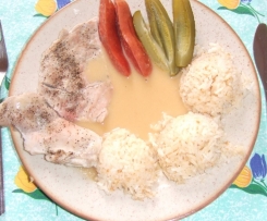 Ptáčci - neptáčci