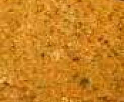 D´olviva pomazánka