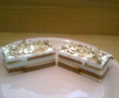 Řezy líná manželka