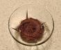thumbnail image 1