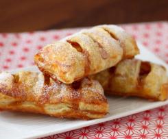 Tuhé kynuté těsto (na vánočku, mazanec)