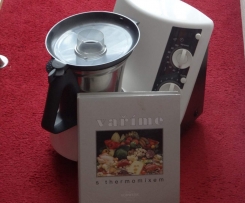 Sýrová omáčka Mornay- teplá