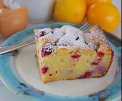 Božská jemná bublanina