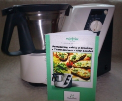 Valašská pomazánka