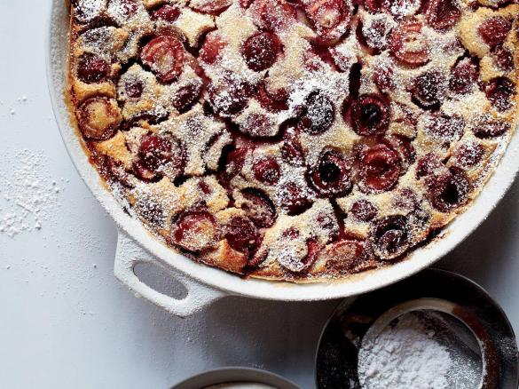 Slítek od babičky BEZLEPKOVÝ