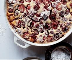 Slítek od babičky BEZLEPKOVÝ