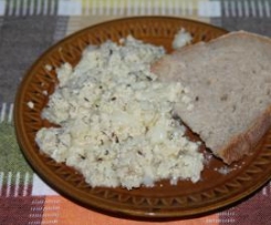 Květákový mozeček