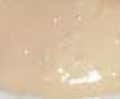 Pikantní pálivý dresink