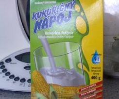 Mléčná rýže bez laktózy