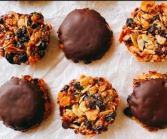 MAROKÁNKY (Florentinky)