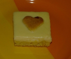 Mřížkový koláč