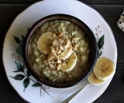 RAW pohanková kaše de Lux