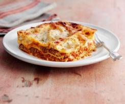 Lasagne