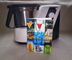 Ananasové osvěžení