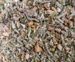 Podravka - polévkové koření