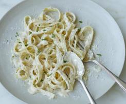 Česílkovy špagetky