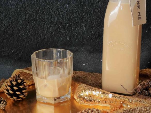 Baileys (irský likér)