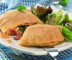 Calzone