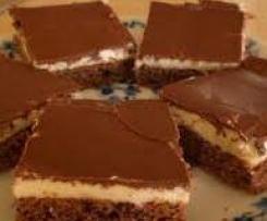 Míša řezy po domácku