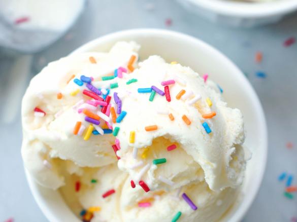 Dětský pribiňáček