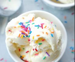 Dětský pribiňáček