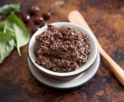 Tapenade