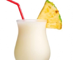 Piňa Colada
