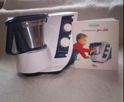 Dětská strava - Citrónový sirup