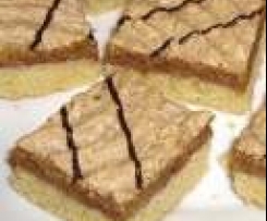 Legionářské řezy