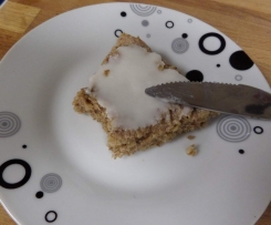 Kokosové máslo (RAW, VEGAN)