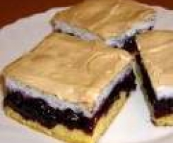 Borůvkové mámení