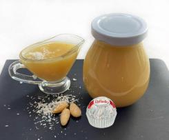 Raffaello pomazánka