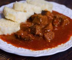 Vladimírův perkelt